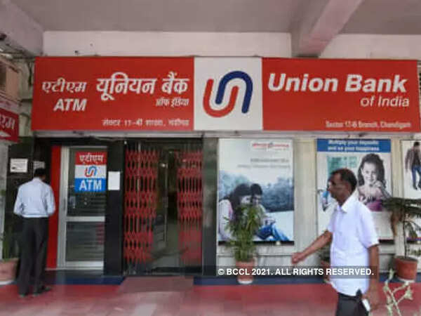 Union Bank of India Apprentice registration window 2026 closing soon for over 1000 vacancies: Check direct link to apply here