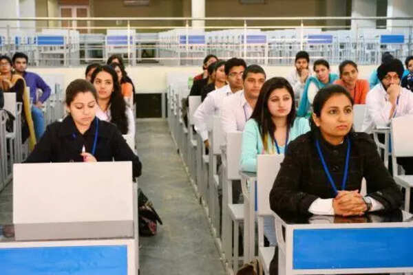 AP EDCET records 99.3% pass rate