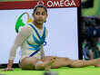Coach puts Dipa Karmakar under 'house arrest' ahead of vault finals