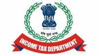 I-T department warns taxpayers of filing incorrect returns