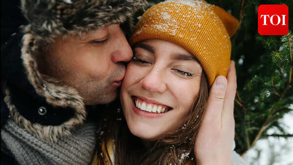 Love quote of the day: “Romance has been elegantly defined as the offspring of fiction and love”