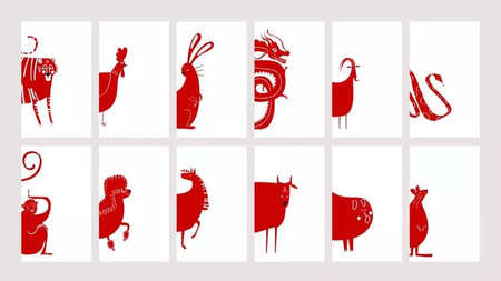 Chinese Zodiac Horoscope Today, April 30, 2025: Predictions for All Animal Signs