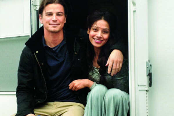 Josh and I have become close again: Bipasha Basu