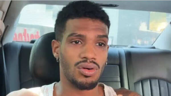 Bigg Boss Kannada fame Michael Ajay says he feels “ashamed” to call himself a Kannadiga after receiving online abuse