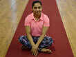 Rio 2016: Dipa Karmakar carrying Indian hopes in gymnastic