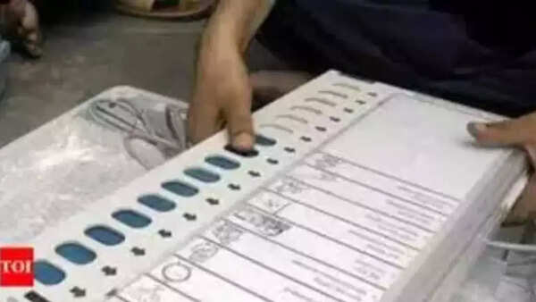 West Bengal: Hills to see panchayat polls after 2 decades
