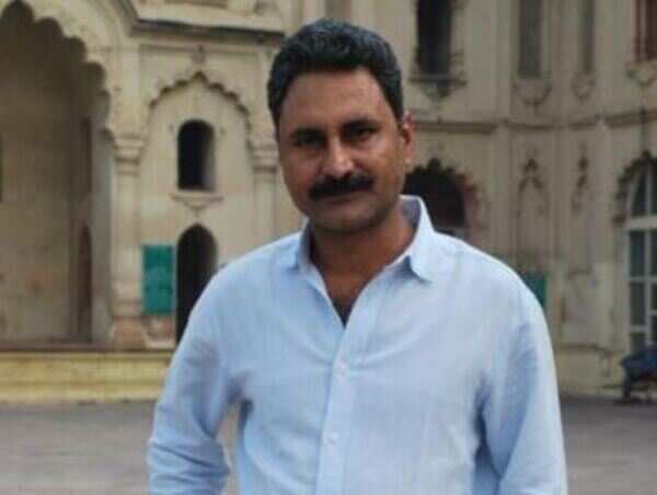`Peepli' co-director convicted of raping US research scholar