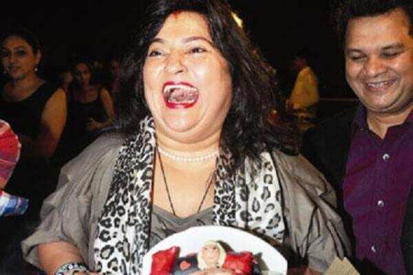 I know who is making these threatening calls: Dolly Bindra