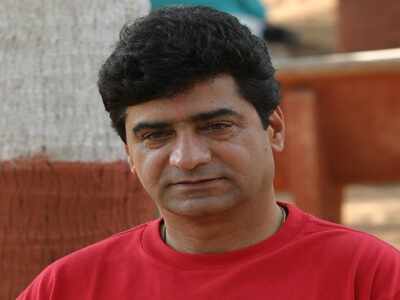 Be prepared for bigger and better Dhamaal, says director Indra Kumar