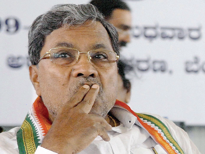 Karnataka politics: Congress to shun the ‘betrayers’