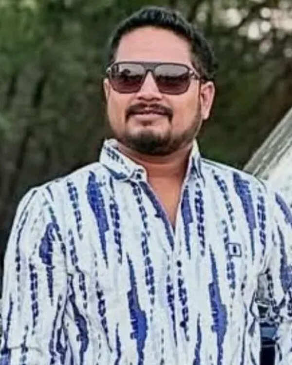 Ahmedabad: Called for resolving dispute, 31-year-old stabbed to death