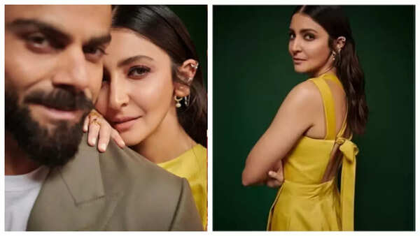 ETimes Troll Slayer: Calling Anushka Sharma ‘evil’ is the hate that the internet needs to cancel right away!