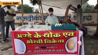 BJP MLA promises house to boy whose egg cart was overturned by Indore civic body workers 