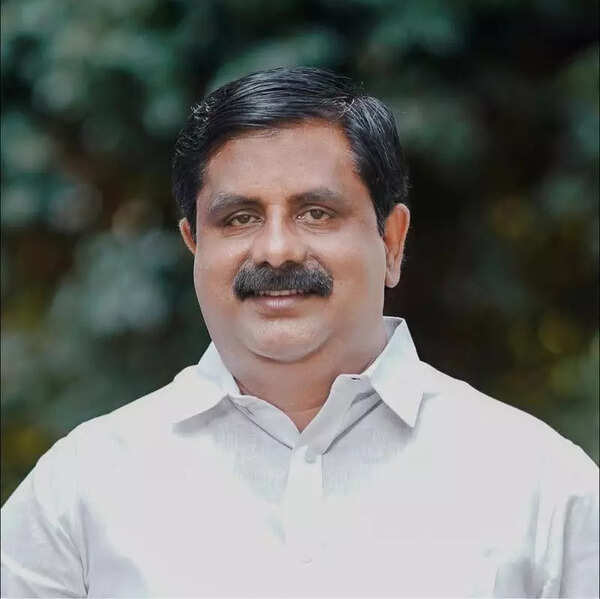 Congress, IUML allege CPM–BJP tacit deal behind BJP’s first standing committee win in Kozhikode Corporation