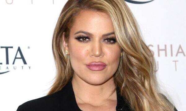 Celebs who have frozen their eggs for delayed motherhood