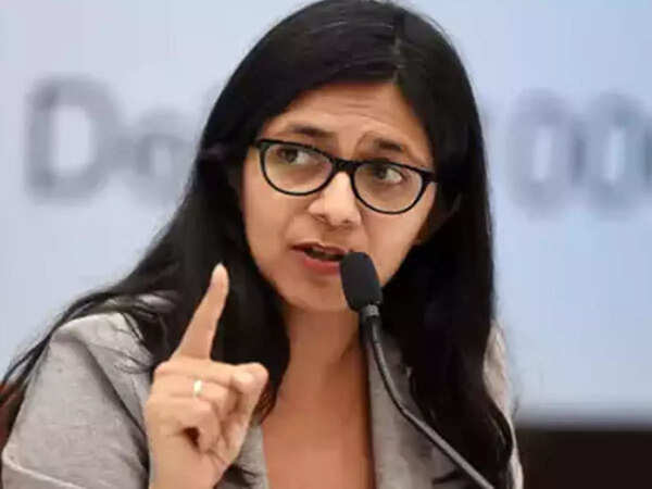 Delhi girl gets ‘DL 3 SEX’ registration number for scooter, DCW sends notice to transport department