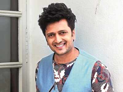 Activist apologises to Riteish Deshmukh for misleading loan waiver accusation