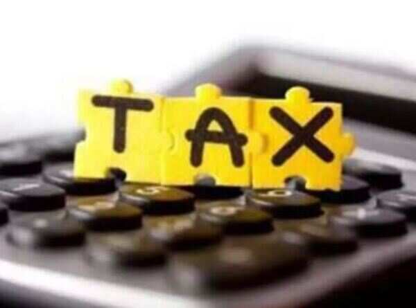 447 firms in dock for diverting Rs 3,200 crore TDS