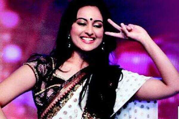 The Sinhas are back with a bang