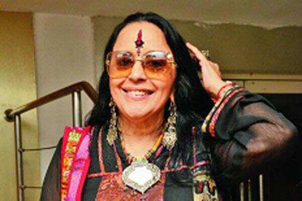 Parents must make children aware of their cultural roots: Ila Arun