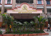 Chhatrapati Sambhajinagar Municipal Corporation to form special cell to recover property tax dues from govt establishments