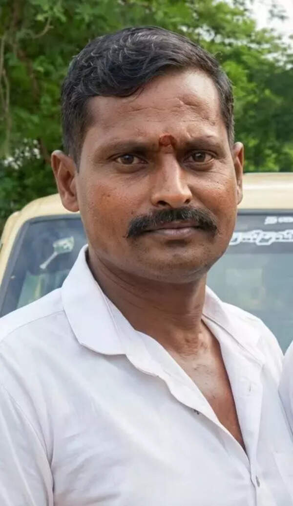 Salem couple stab man to death in dispute over suspected affair
