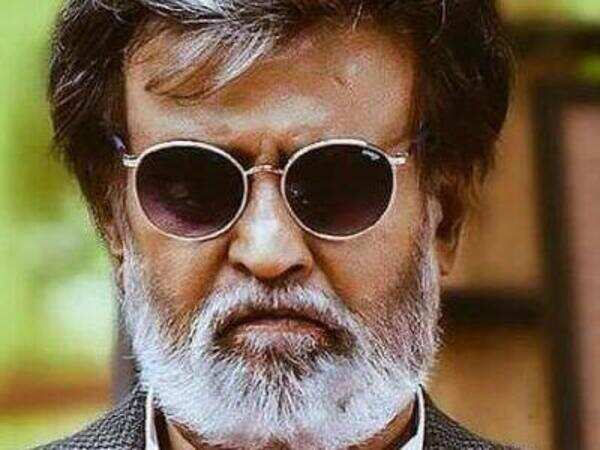 Why Rajinikanth is hot with the cool crowd