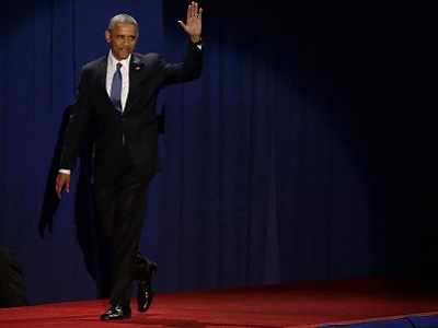 Barack
Obama’s final speech as US President: Top 5 quotes on democracy