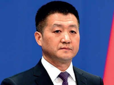 China rules out India’s NSG entry without talks