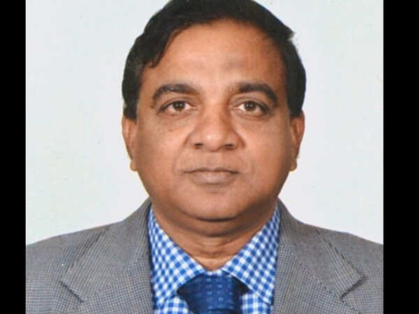Special NIA judge resigns after delivering Mecca Masjid verdict