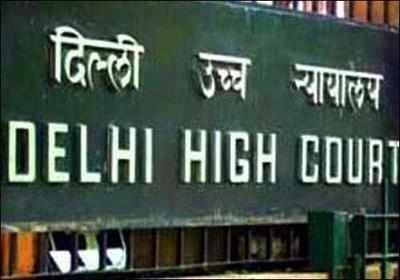 Delhi High Court seeks MHA reply on plea for report on food served to BSF men