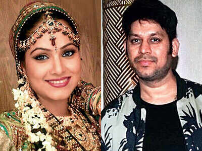 Dream Girl director Raaj Shaandilyaa is tying the knot with interior designer girfriend