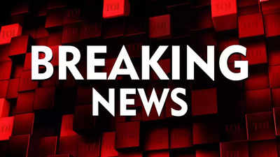 News: An earthquake of magnitude 4.1 detected in Mandi, Himachal Pradesh