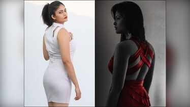 Birthday Special! Kalpika Ganesh's latest Instagram PHOTOS will ...