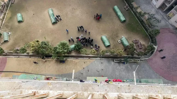 Korea-obsessed Ghaziabad sisters didn't attend school for two years, were struggling academically