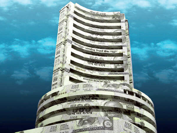 Market tumble forces HNIs to turn to wealth managers for asset allocation and management