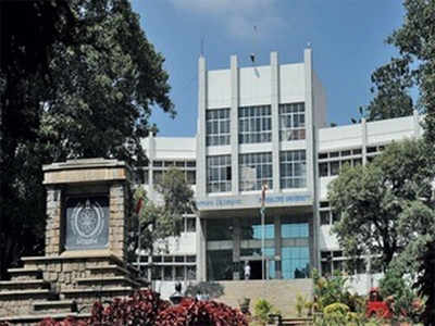 PhD students beat up hostel cook