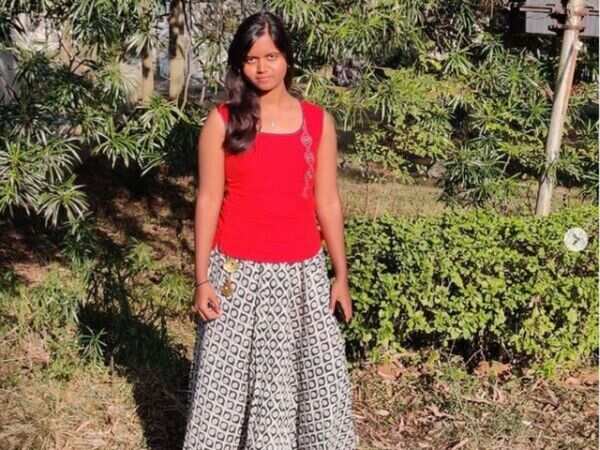 Madanapalle double murder case: Psychometric findings say sibling killed younger sister