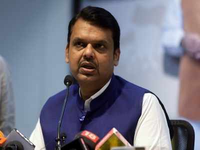 Who will become Maharashtra's next Chief Minister? You will be surprised with what Twitter has to say