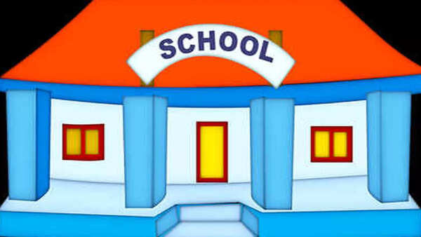 West Bengal: Funds for school repairs before reopening