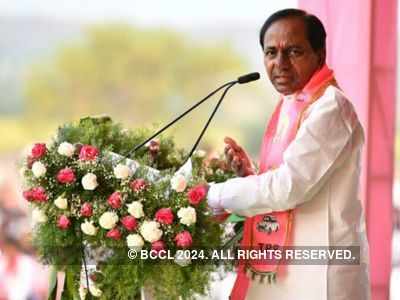 Telangana government permits film and TV shootings, asks to follow guidelines