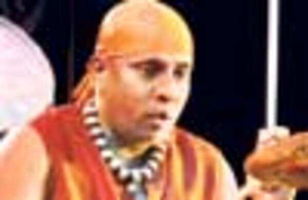 This Pongal, do the ‘Bogi’-woogie!