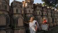 Monks claim Ram Janmabhoomi as Buddhist site 