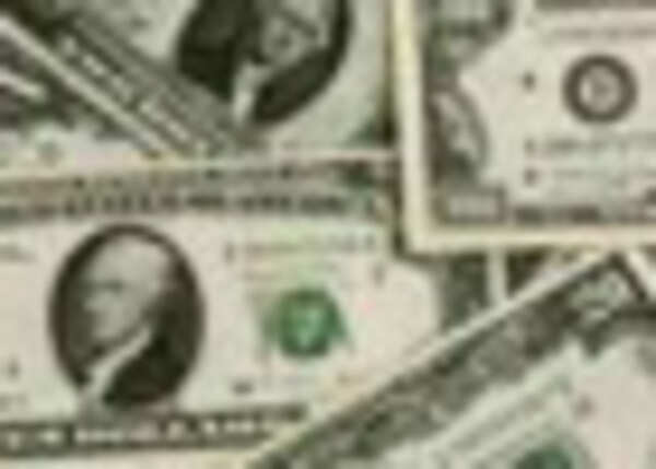 The colour of money