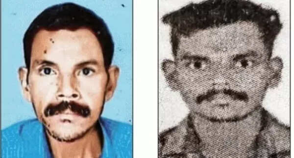 Illegal electric fences claim 61 lives in 4 years; father-son duo latest victims