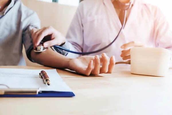 City gets a new multidisciplinary hospital for women