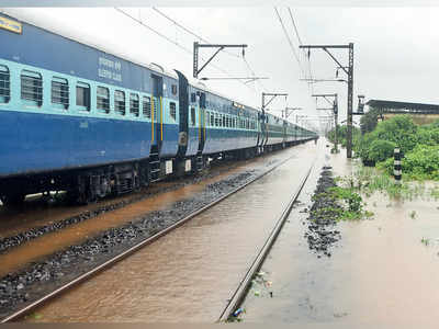 Karjat service all set to resume today