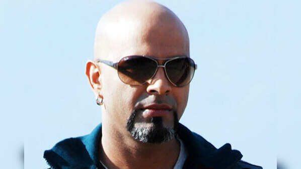Raghu Ram: Lessons we learn from his life