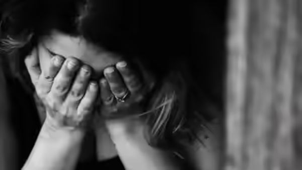 NCRB: 'Cruelty by husband and relatives' accounts for over 1.2 lakh cases; crime against children increases by 6%