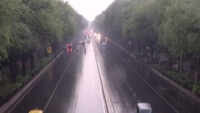 Delhi expected to receive moderate rainfall in next 3 days: IMD 